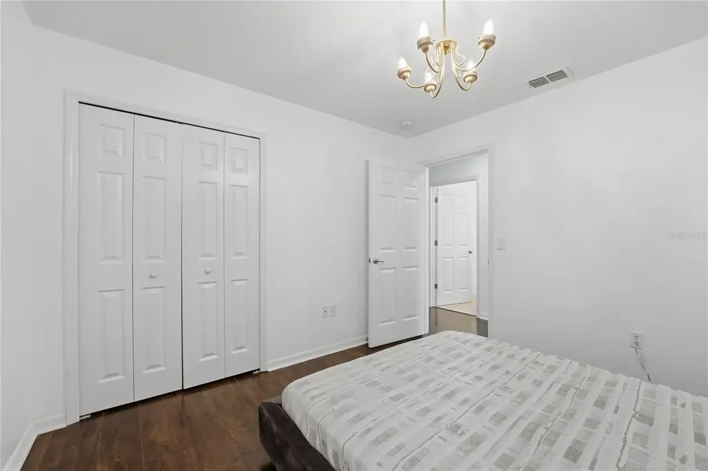 6382 Golden Dewdrop Trail Windermere FL 34786