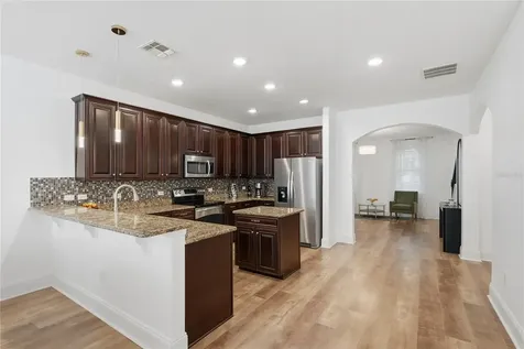 6382 Golden Dewdrop Trail Windermere FL 34786