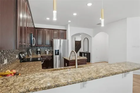6382 Golden Dewdrop Trail Windermere FL 34786