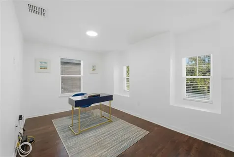 6382 Golden Dewdrop Trail Windermere FL 34786