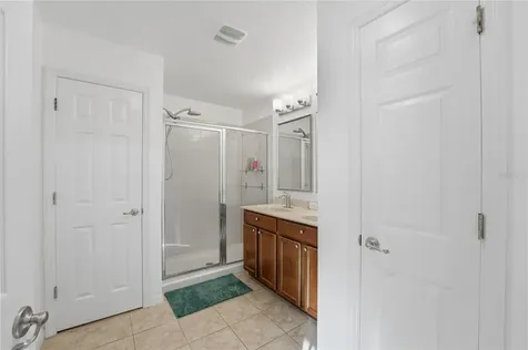 6382 Golden Dewdrop Trail Windermere FL 34786