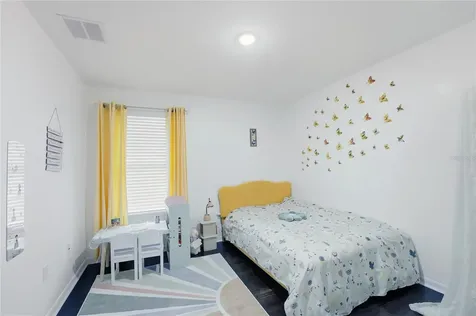 6382 Golden Dewdrop Trail Windermere FL 34786