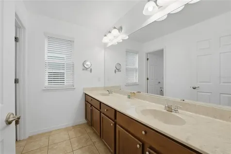 6382 Golden Dewdrop Trail Windermere FL 34786