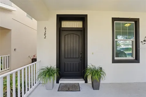 6382 Golden Dewdrop Trail Windermere FL 34786