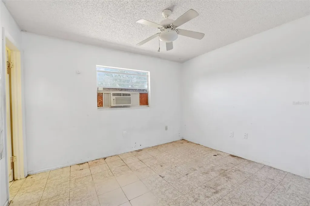 540 Pine Court Altamonte Springs FL 32714