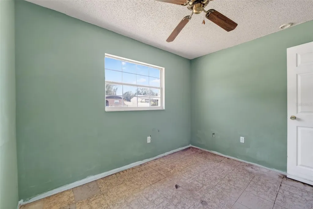 540 Pine Court Altamonte Springs FL 32714