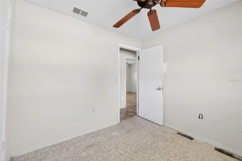 540 Pine Court Altamonte Springs FL 32714