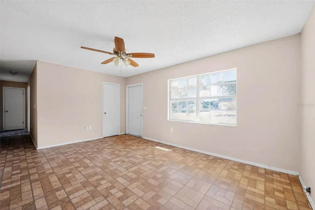 540 Pine Court Altamonte Springs FL 32714