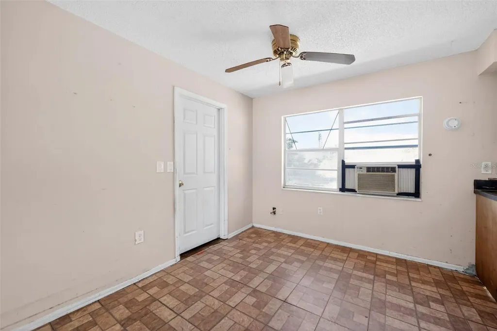 540 Pine Court Altamonte Springs FL 32714