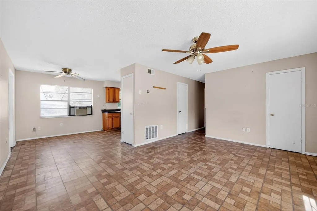 540 Pine Court Altamonte Springs FL 32714