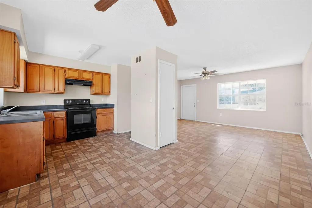 540 Pine Court Altamonte Springs FL 32714