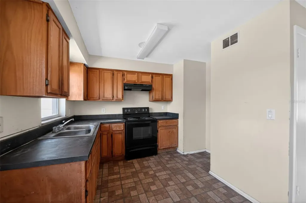 540 Pine Court Altamonte Springs FL 32714