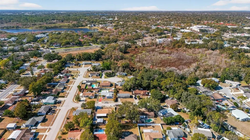 540 Pine Court Altamonte Springs FL 32714