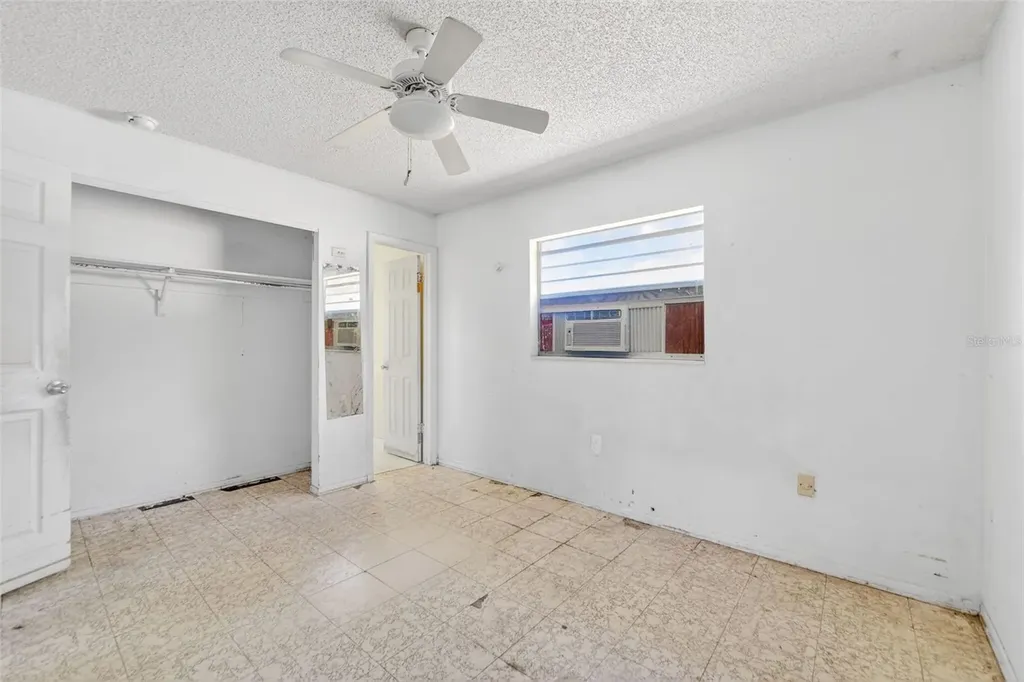 540 Pine Court Altamonte Springs FL 32714