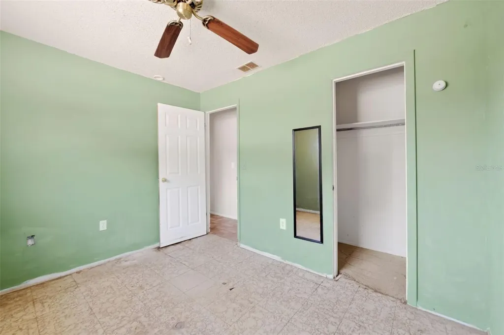 540 Pine Court Altamonte Springs FL 32714