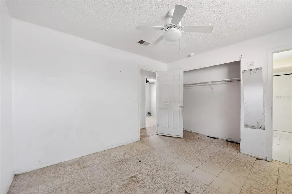 540 Pine Court Altamonte Springs FL 32714