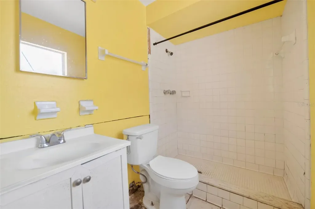 540 Pine Court Altamonte Springs FL 32714