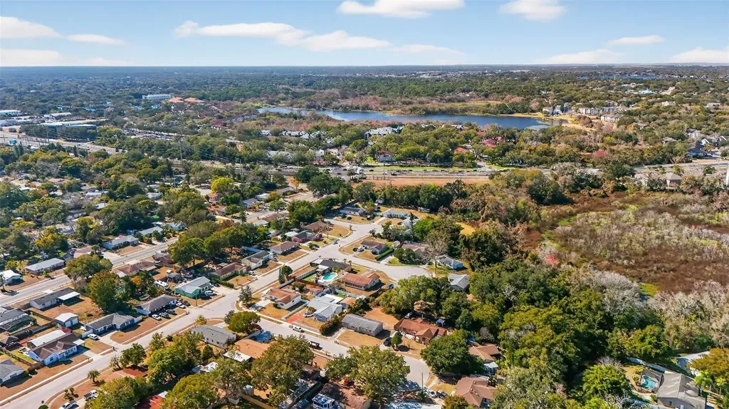 540 Pine Court Altamonte Springs FL 32714