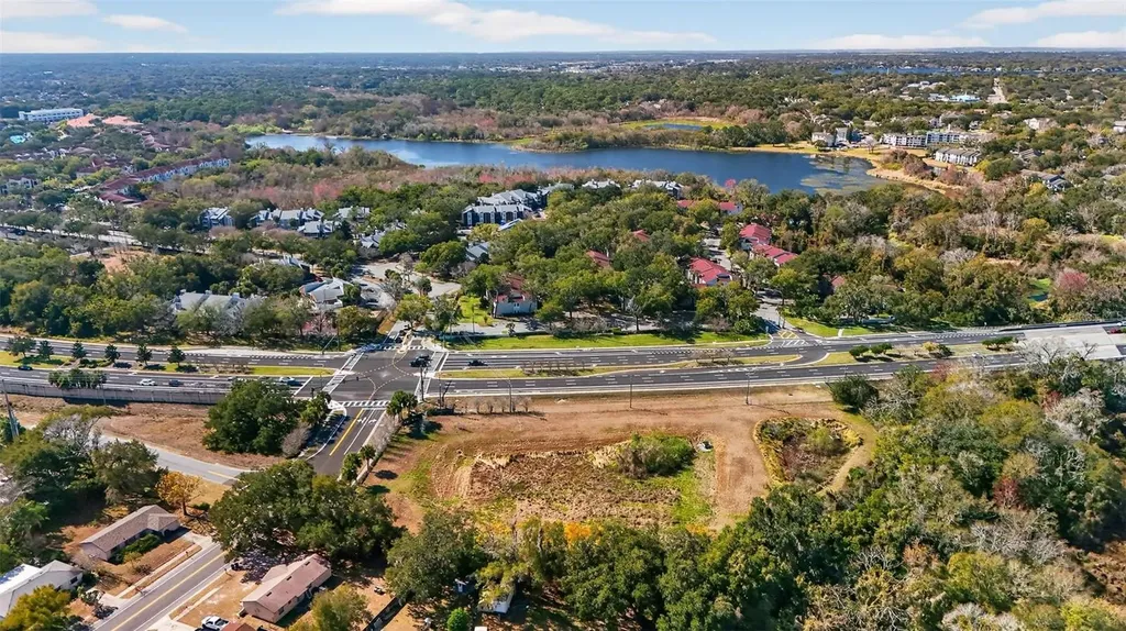 540 Pine Court Altamonte Springs FL 32714