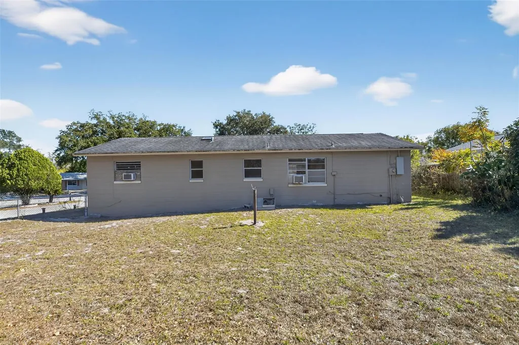 540 Pine Court Altamonte Springs FL 32714