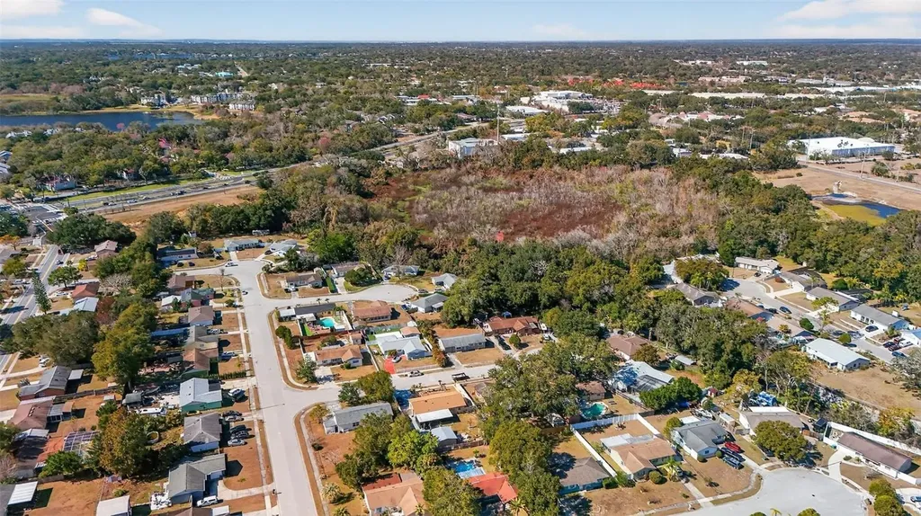 540 Pine Court Altamonte Springs FL 32714