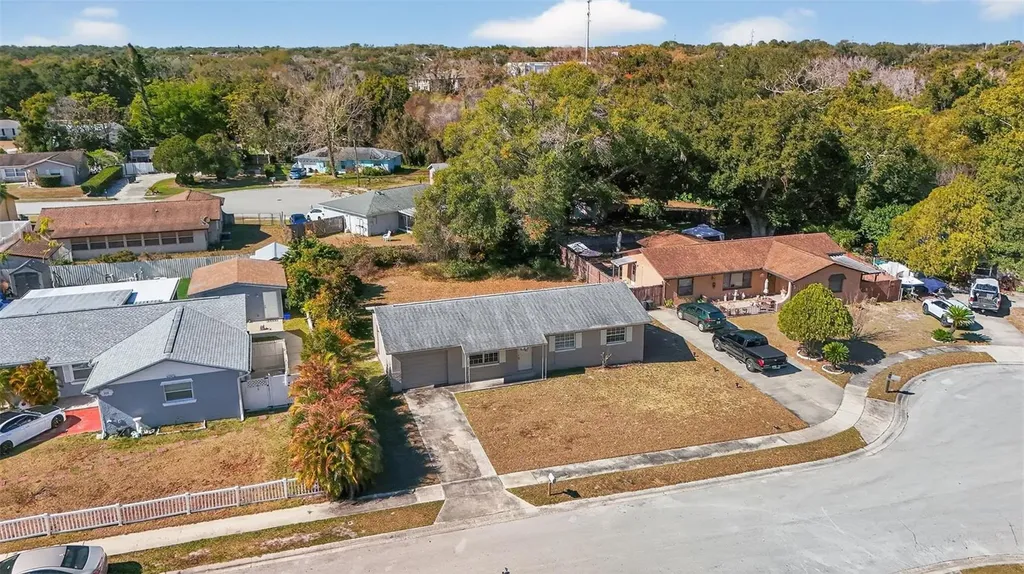 540 Pine Court Altamonte Springs FL 32714