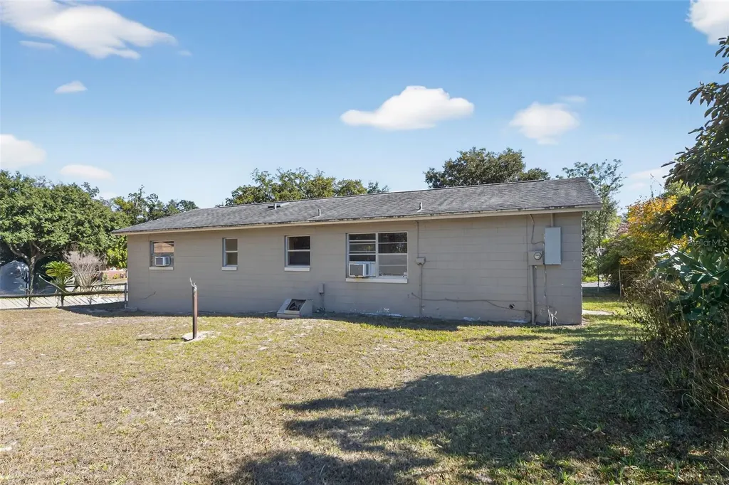 540 Pine Court Altamonte Springs FL 32714