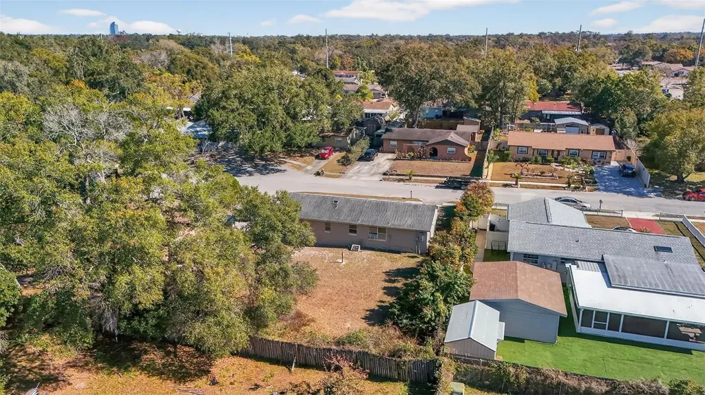 540 Pine Court Altamonte Springs FL 32714