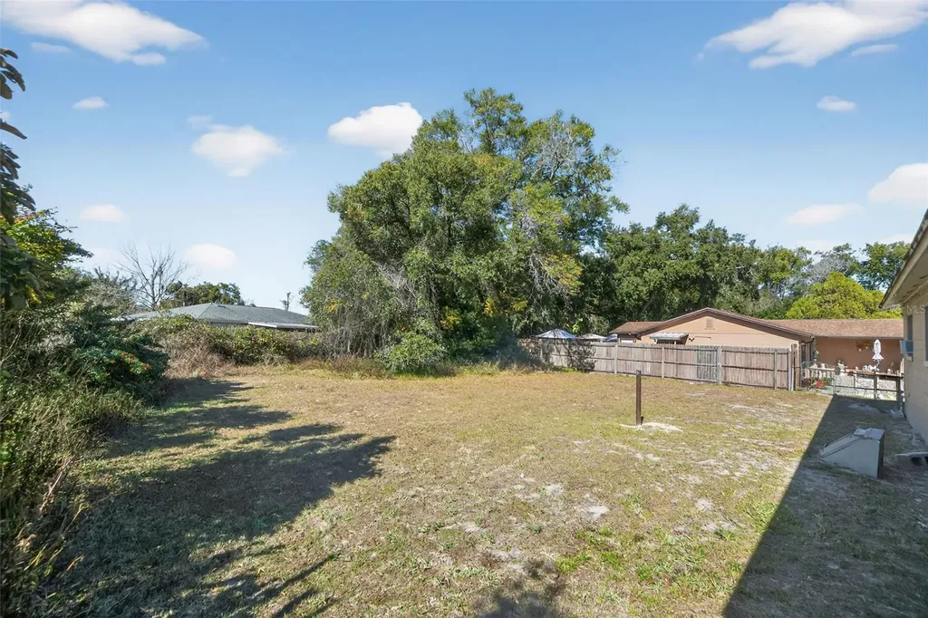 540 Pine Court Altamonte Springs FL 32714