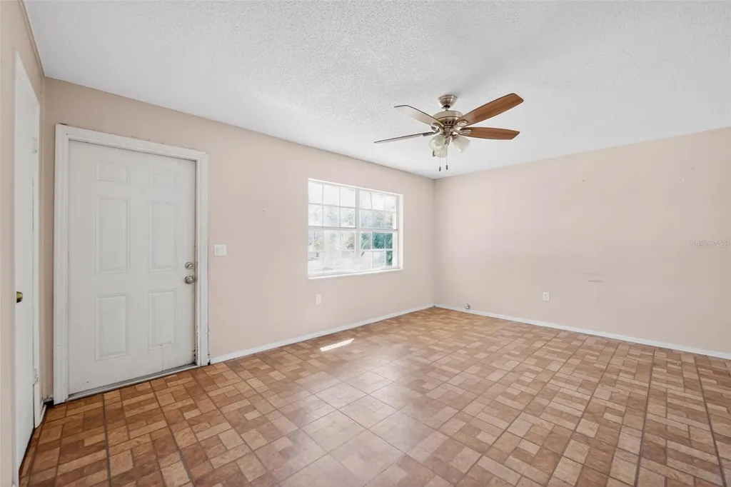 540 Pine Court Altamonte Springs FL 32714