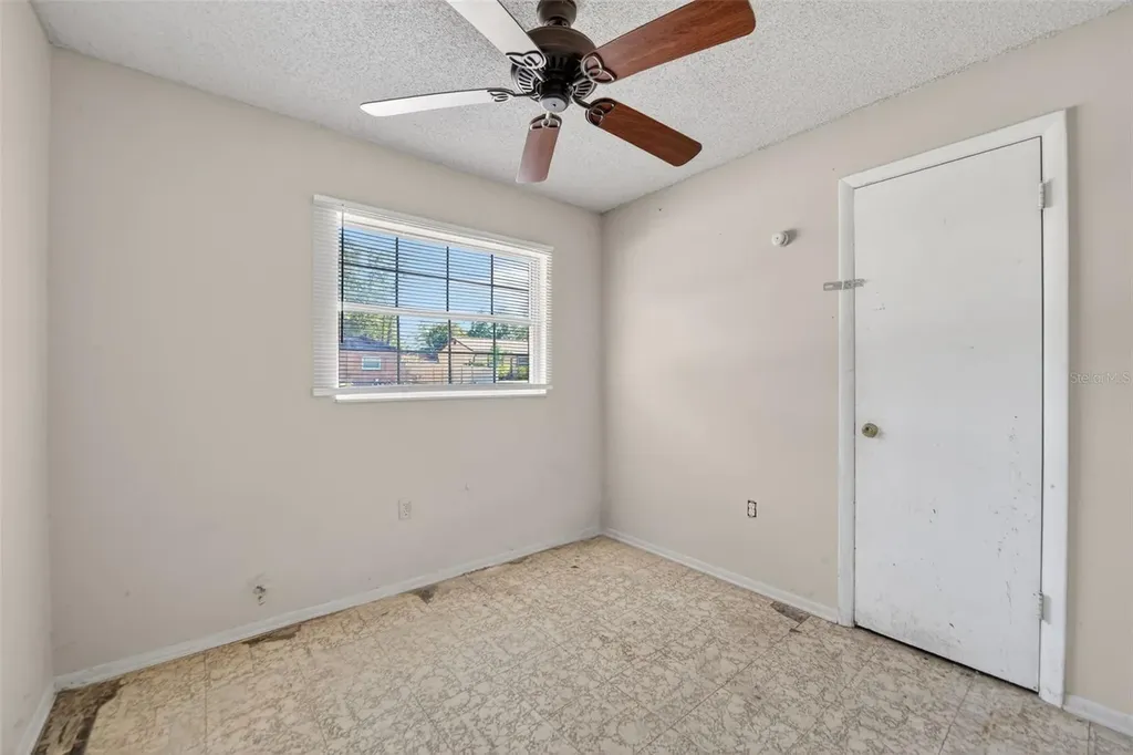 540 Pine Court Altamonte Springs FL 32714