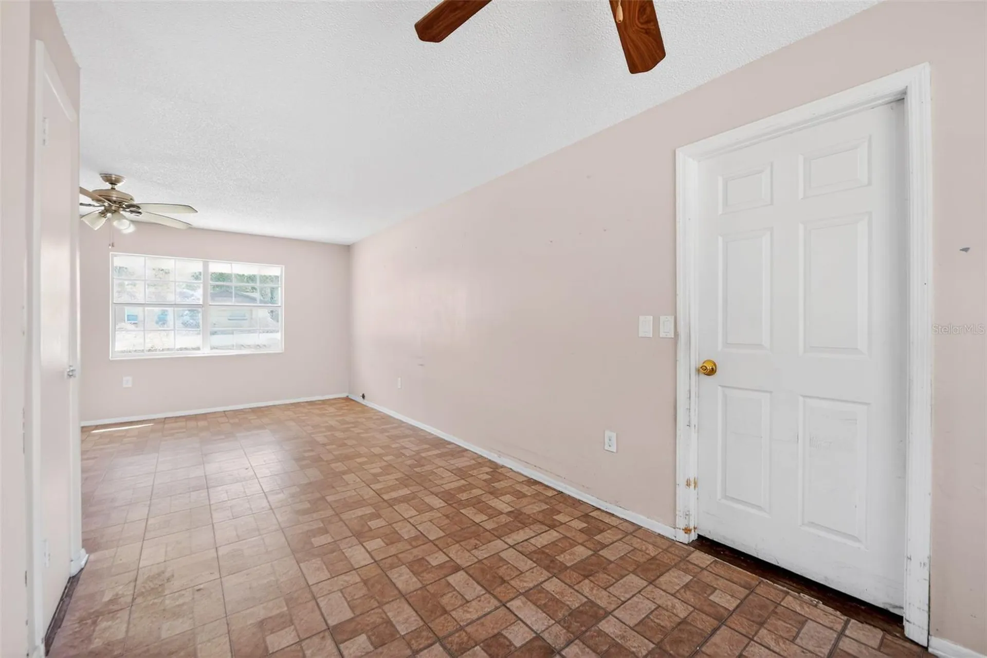 540 Pine Court Altamonte Springs FL 32714