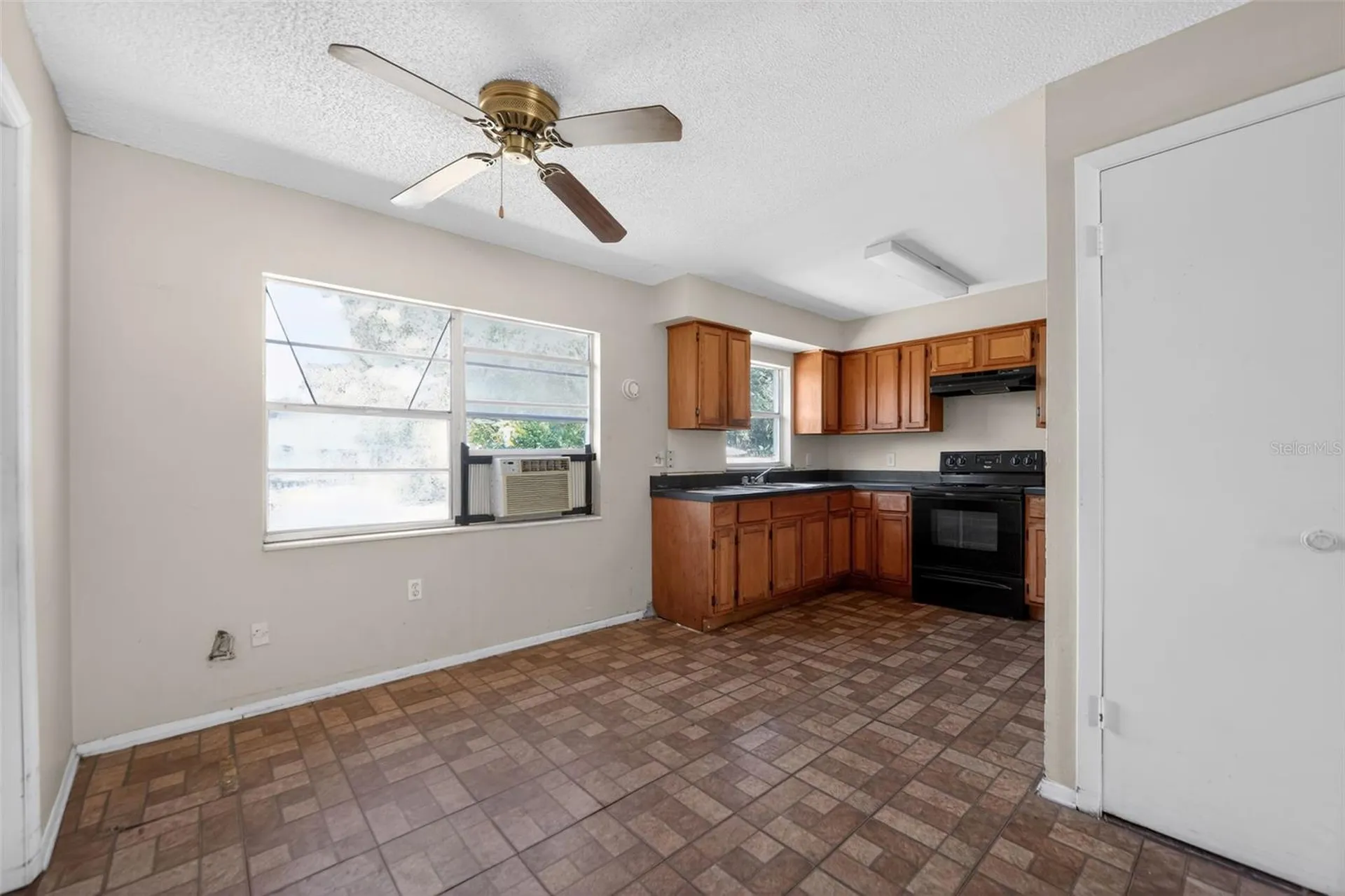 540 Pine Court Altamonte Springs FL 32714