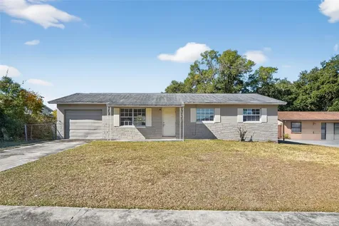 540 Pine Court Altamonte Springs FL 32714