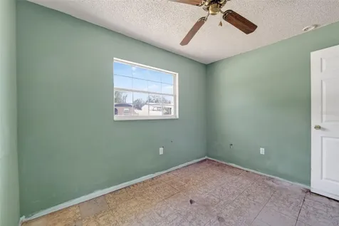 540 Pine Court Altamonte Springs FL 32714