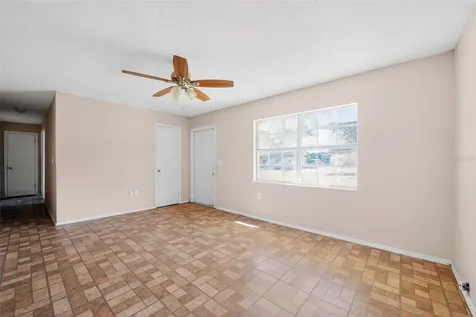 540 Pine Court Altamonte Springs FL 32714
