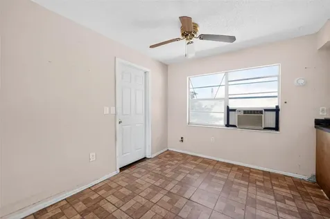 540 Pine Court Altamonte Springs FL 32714