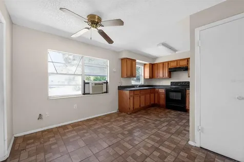 540 Pine Court Altamonte Springs FL 32714