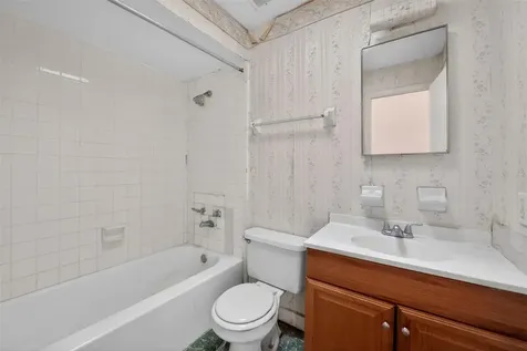 540 Pine Court Altamonte Springs FL 32714