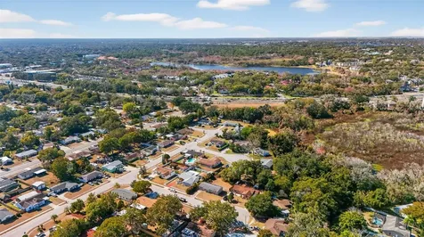 540 Pine Court Altamonte Springs FL 32714