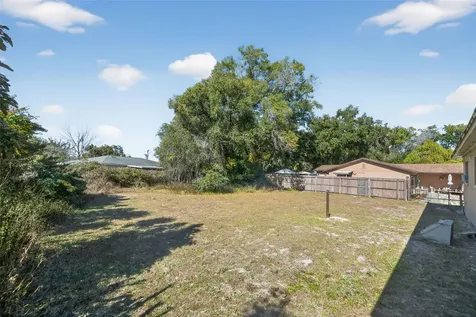 540 Pine Court Altamonte Springs FL 32714