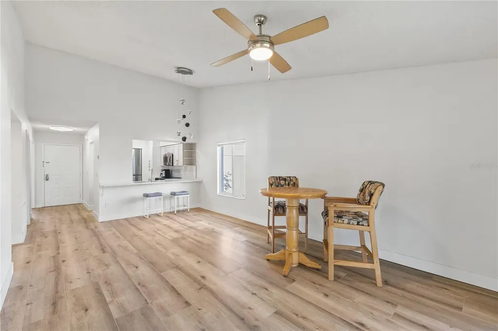 5606 Blue Shadows Court Orlando FL 32811