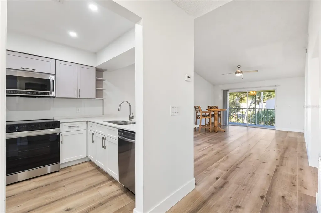 5606 Blue Shadows Court Orlando FL 32811