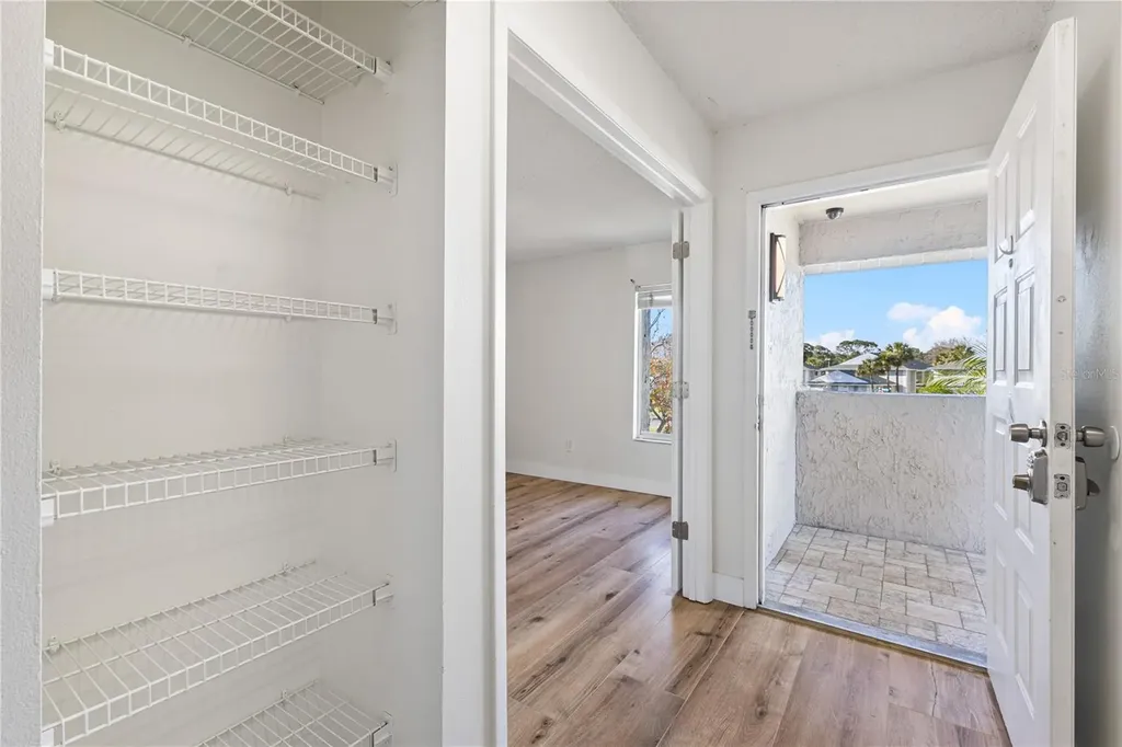 5606 Blue Shadows Court Orlando FL 32811