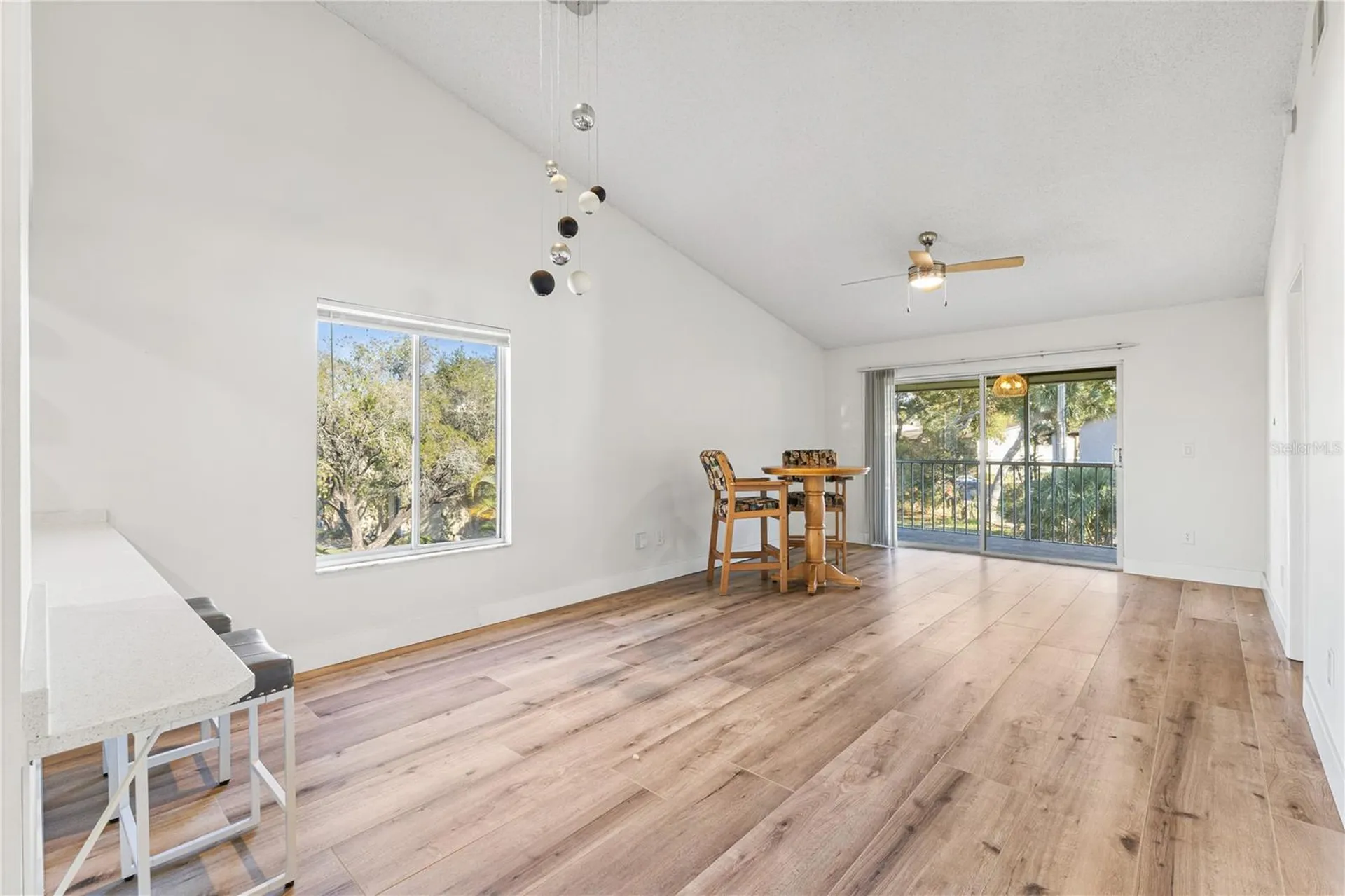 5606 Blue Shadows Court Orlando FL 32811