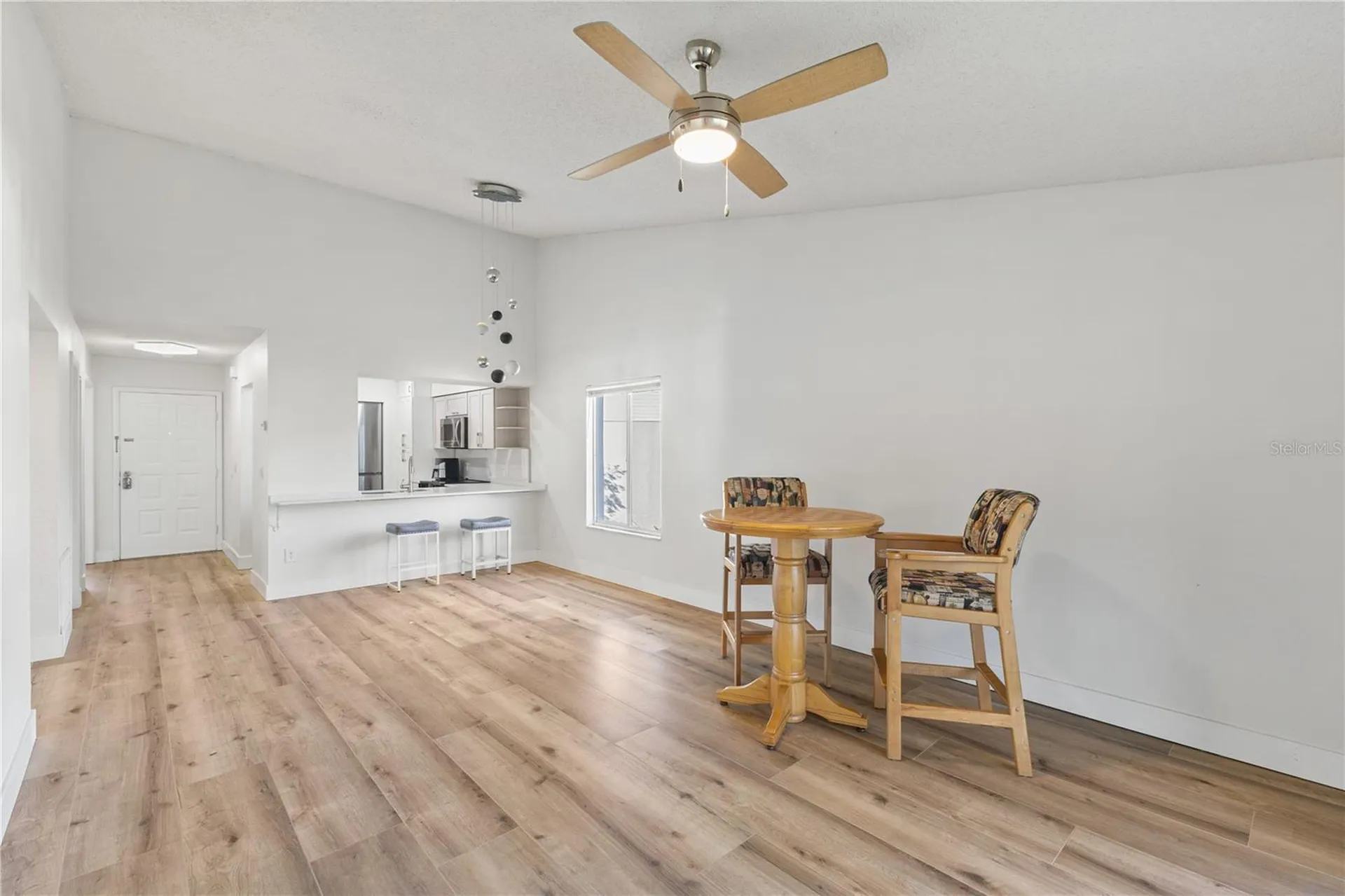 5606 Blue Shadows Court Orlando FL 32811
