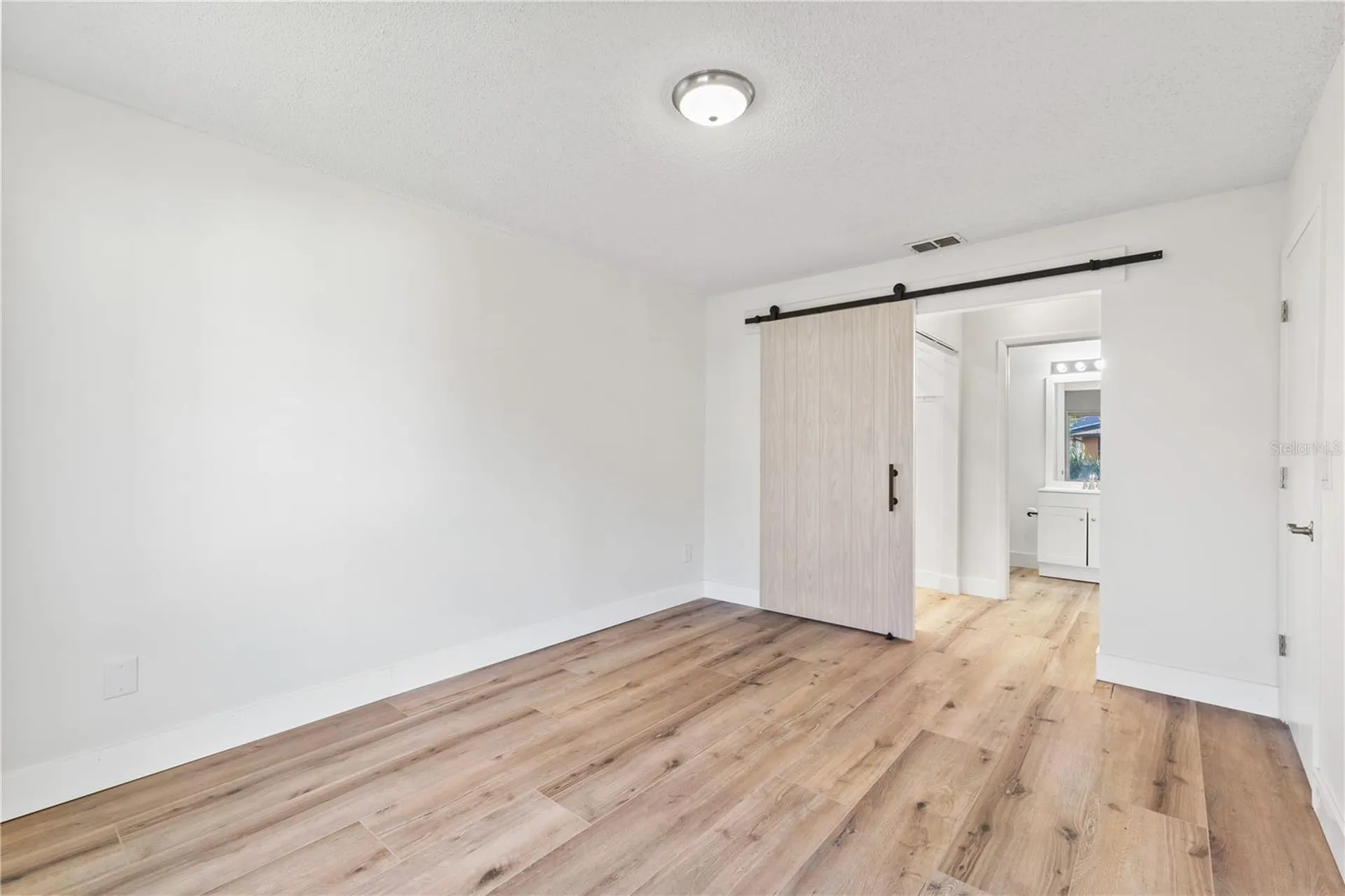 5606 Blue Shadows Court Orlando FL 32811