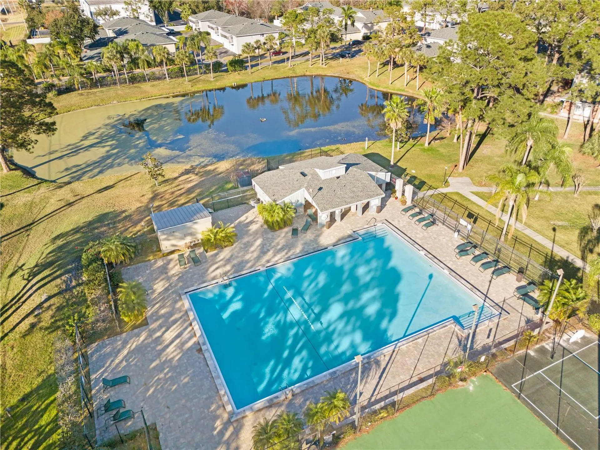 5606 Blue Shadows Court Orlando FL 32811
