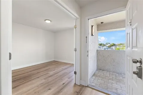 5606 Blue Shadows Court Orlando FL 32811