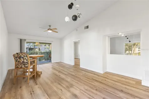 5606 Blue Shadows Court Orlando FL 32811
